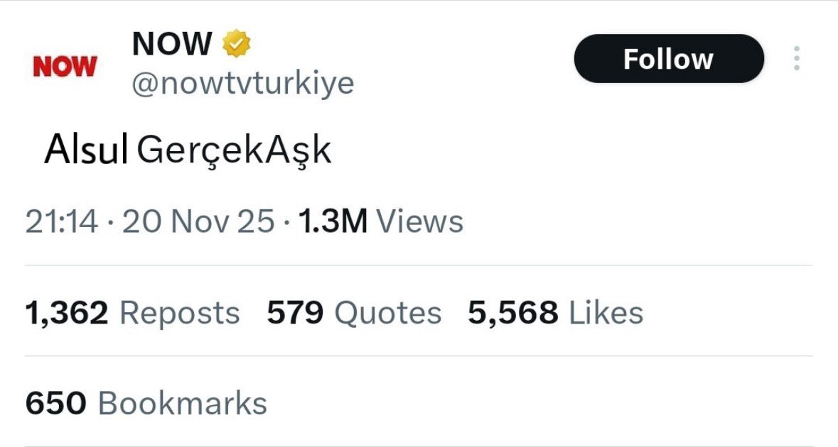 tarfa news (@tarfanews) on Twitter photo 