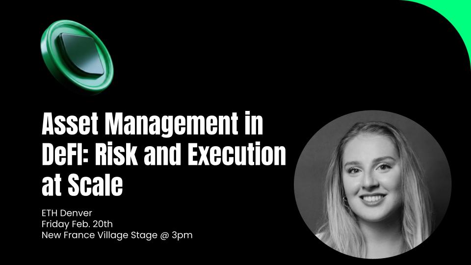 Brenmaci tweet media