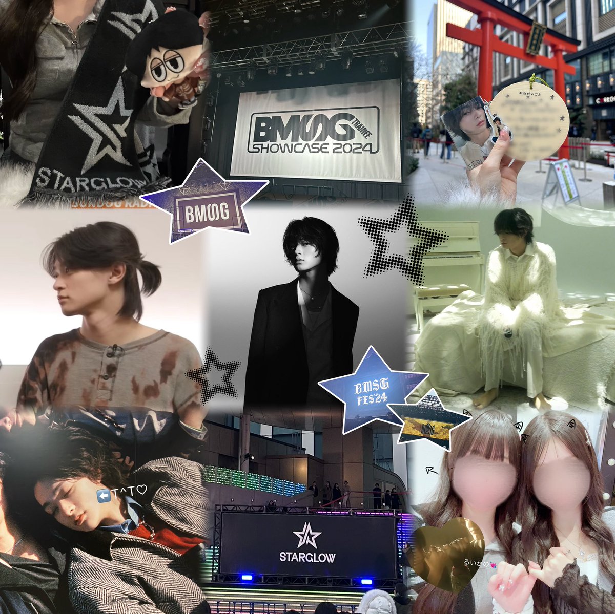 緩井 tweet media