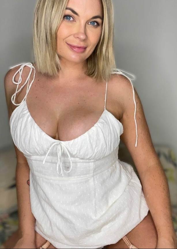 Emma Harzel tweet media