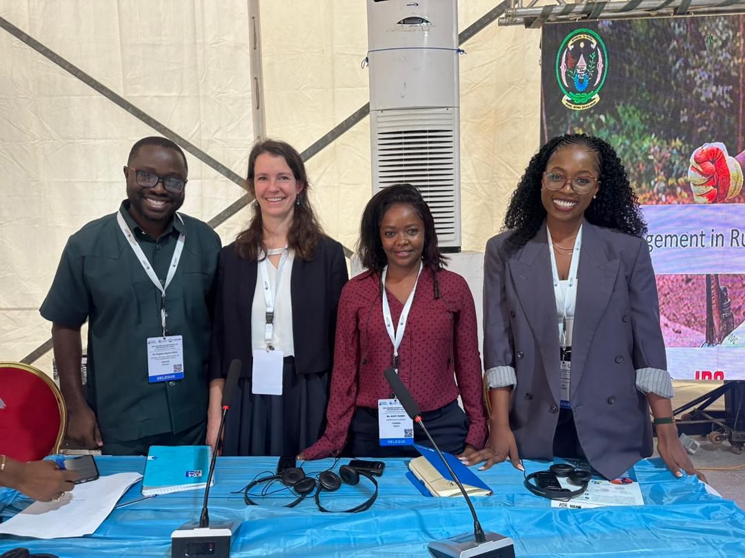 FundiFIX tweet media