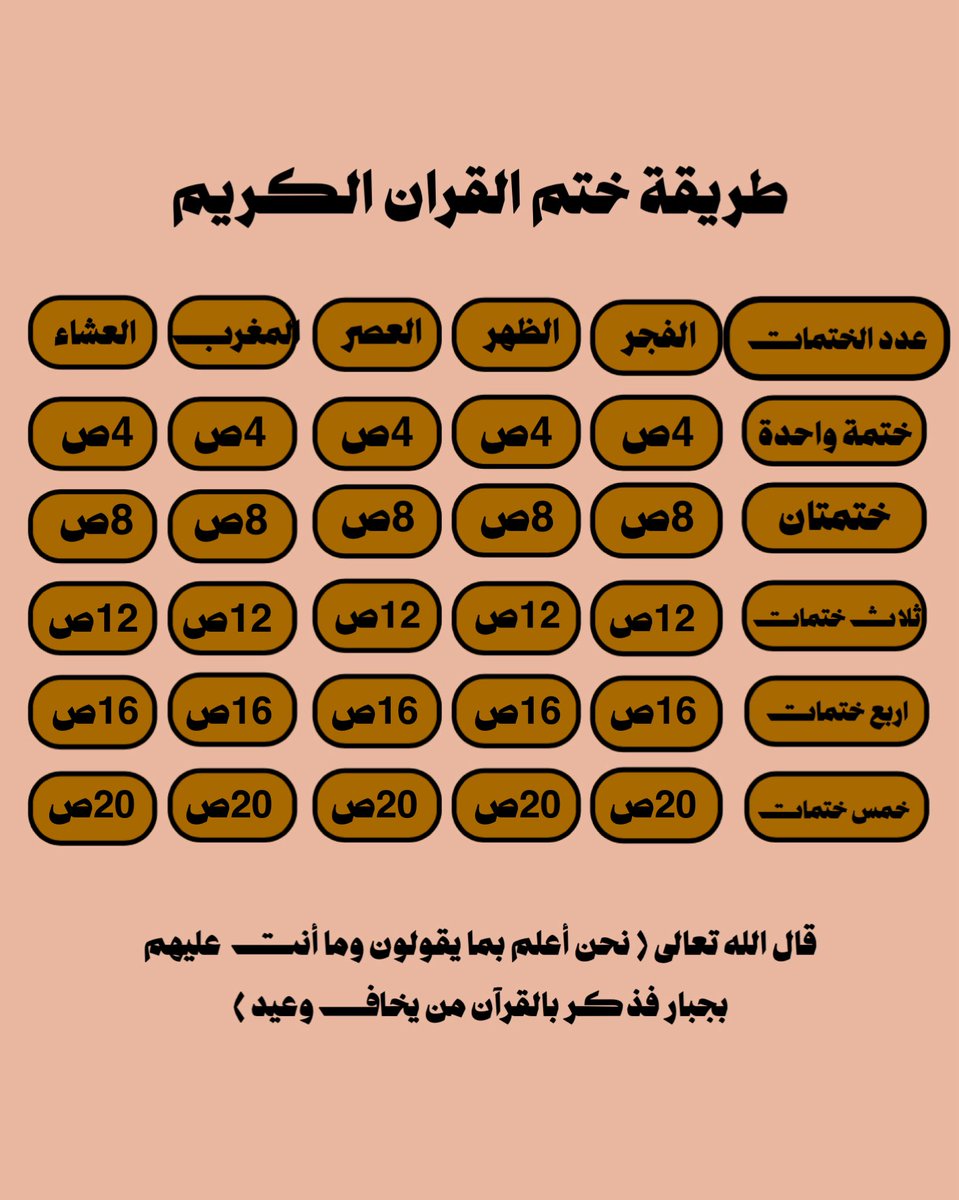 AwidhLeaksFN🔥 tweet media