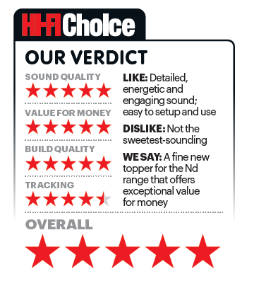 Rega Research Ltd. tweet media