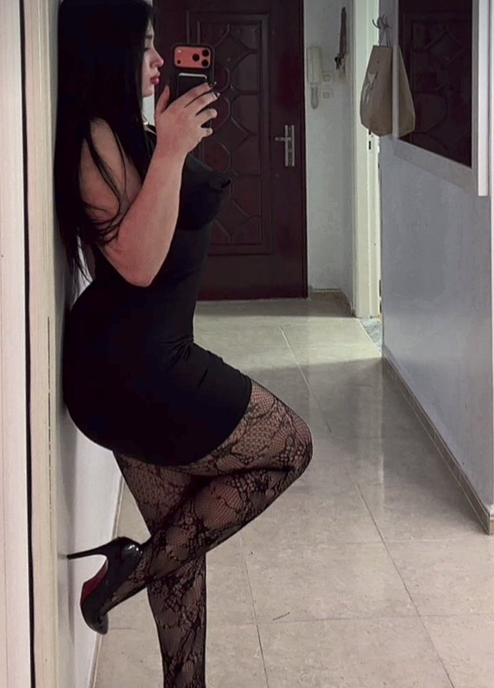 🌙 Luna Sophia 🌙 tweet media