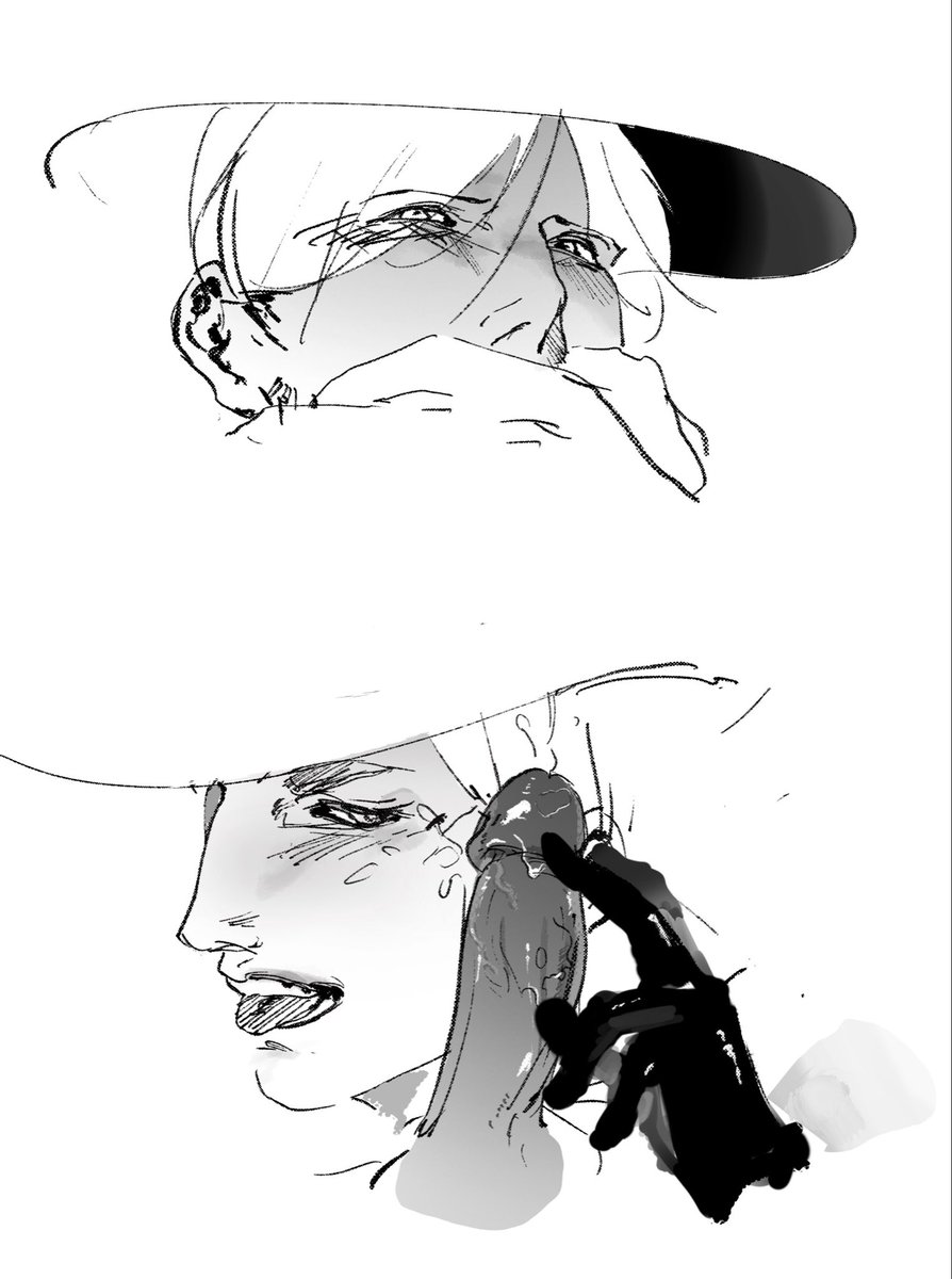 毛团厨 tweet media