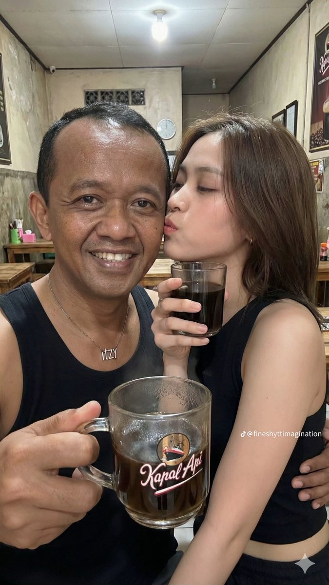 🐱💭 tweet media