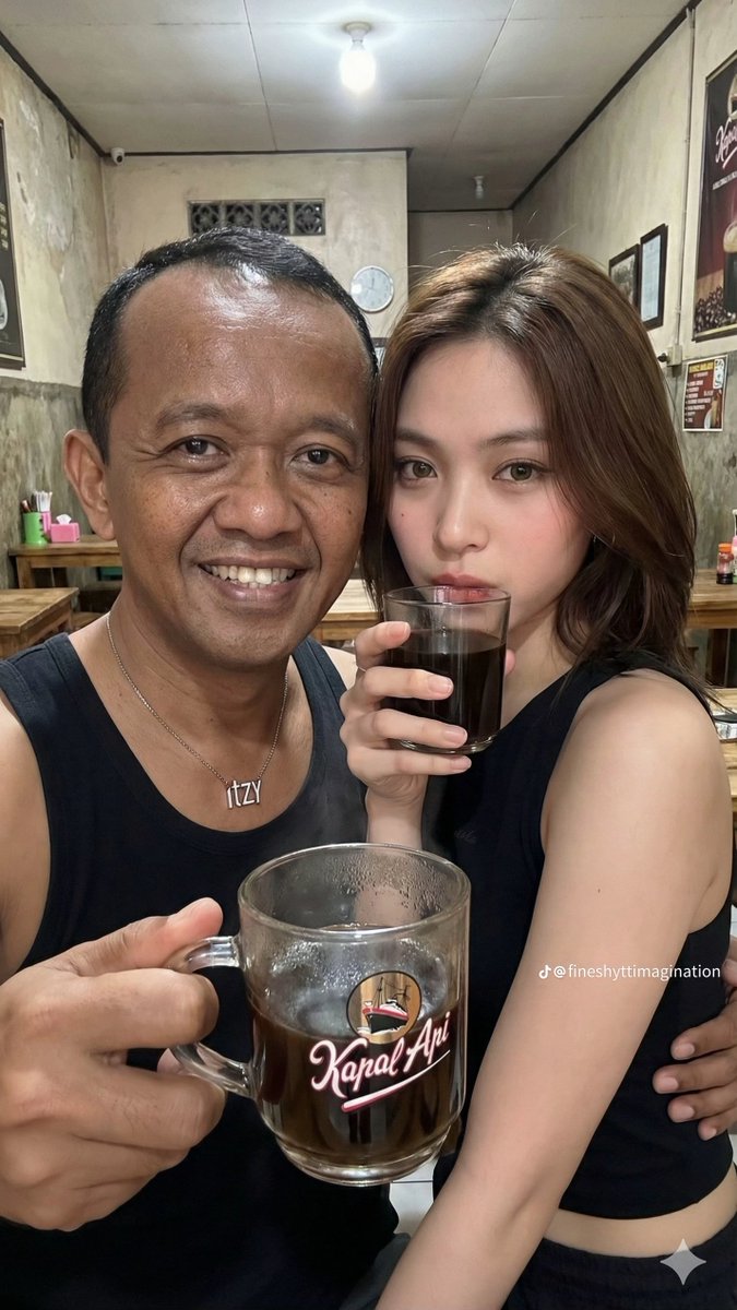 🐱💭 tweet media