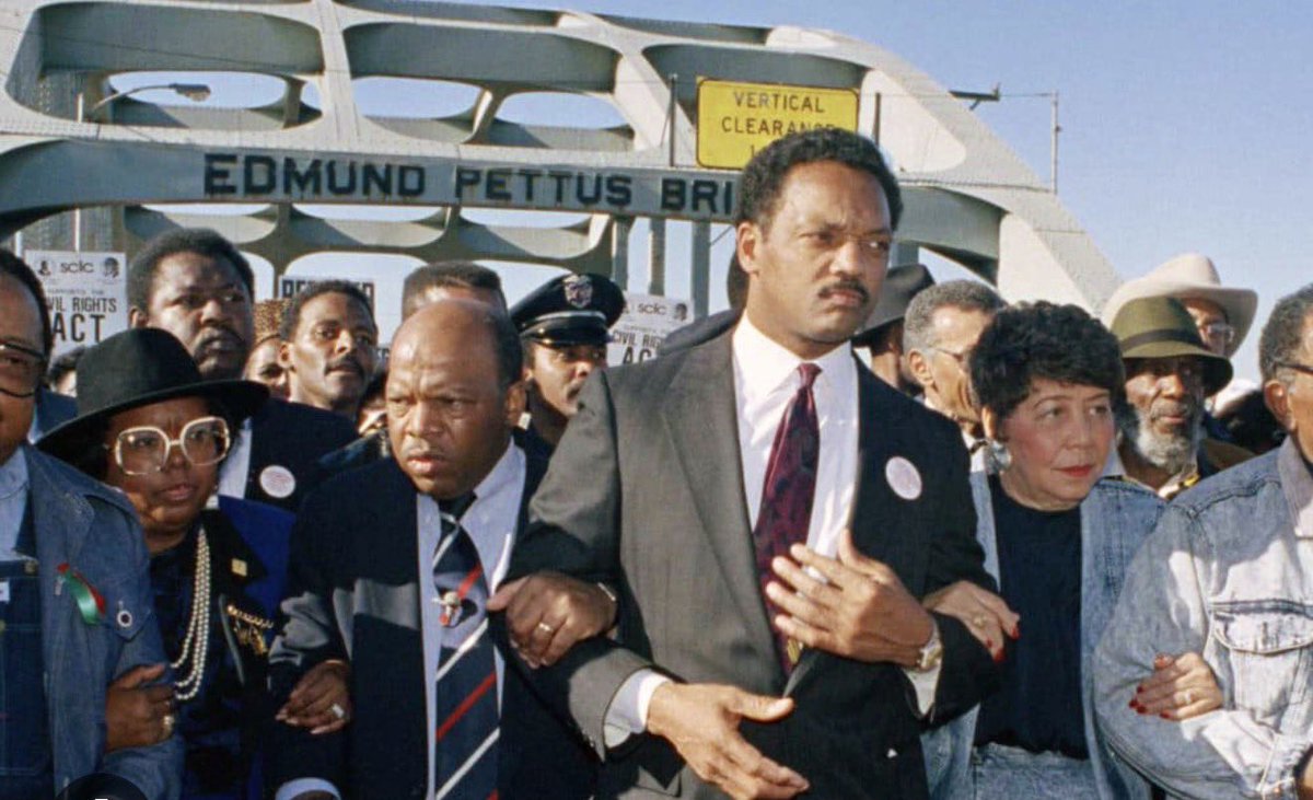 All Voting is Local tweet media