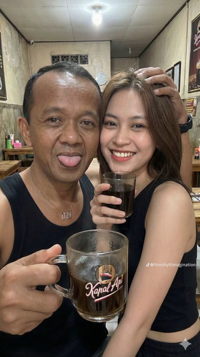 🐱💭 tweet media