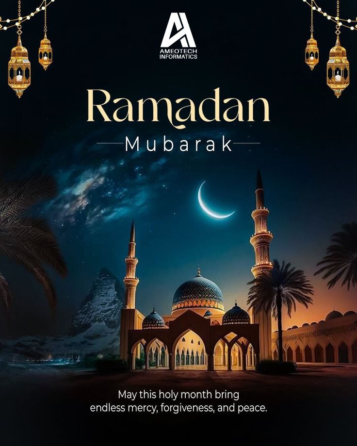 Ameotech Informatics® tweet media