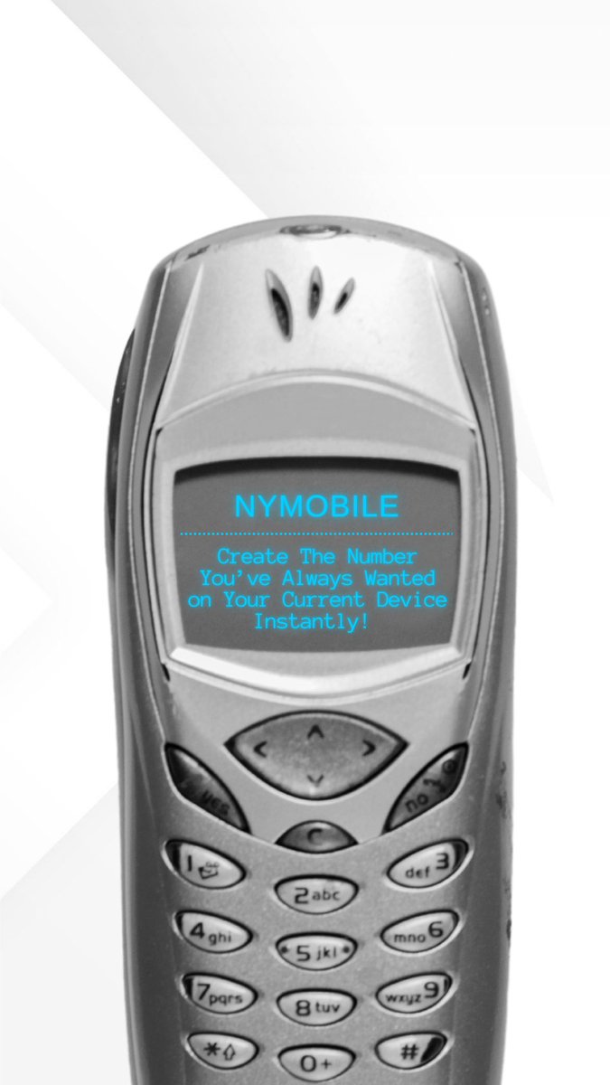 NYMobile tweet media