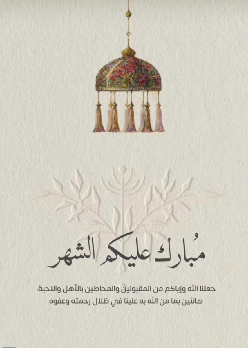 q8abdullah_'s tweet photo. https://t.co/FWsJ97NnYB
