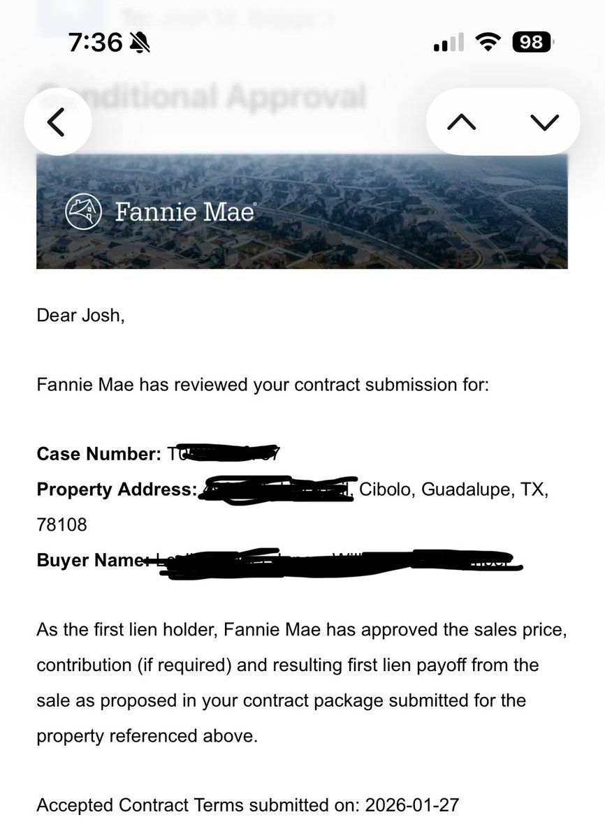 Josh M. Boggs tweet media