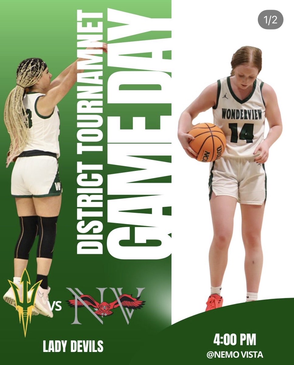 Daredevils Basketball tweet media