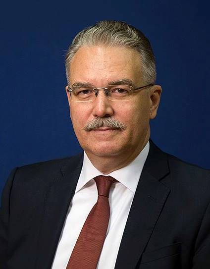 ⚡️ Remarks by the Ambassador of Russia to Ireland H.E. Yuriy Filatov  (February 17, 2026)

✍️ Judging by the Minister for Foreign Affairs and Minister for Defence <a href="/HMcEntee/">Helen McEntee TD</a> remarks on RTE “Morning Ireland” on February 16, the idea of the “Russian threat” to Ireland and “everybody