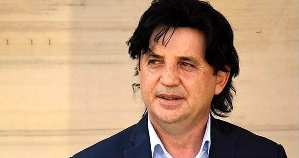 Saça bak 🤣🤣🤣🤣 sana hoca diyenin a.k🤣🤣