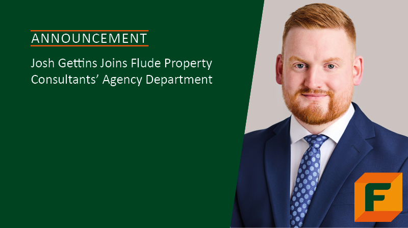 Flude Property Consultants tweet media