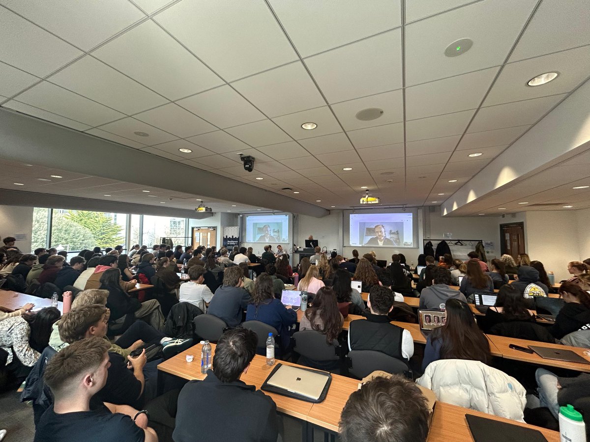 Sohail Ahmed tweet media