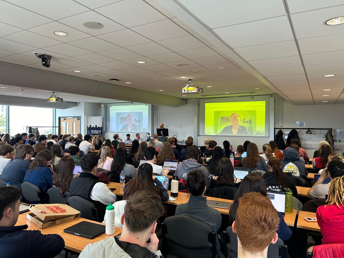 Sohail Ahmed tweet media