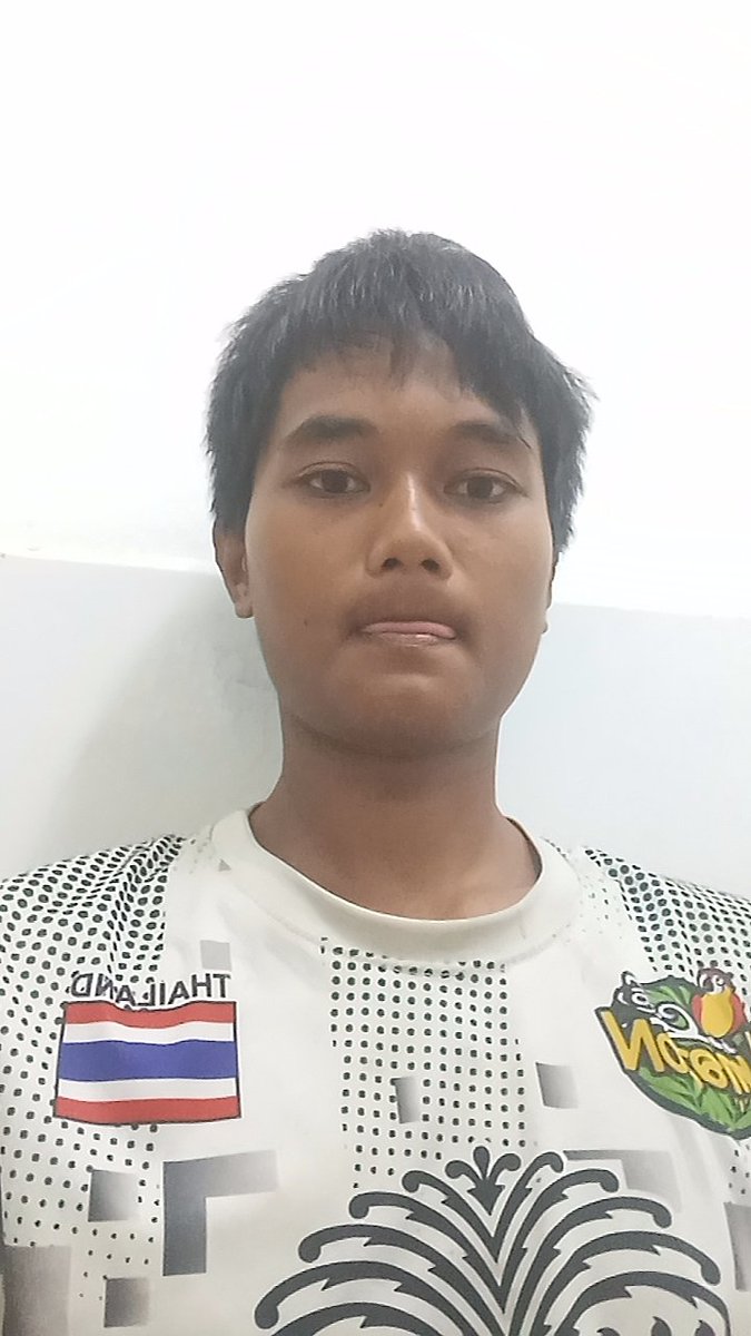 I63383Sir's tweet photo. รับงานเย็ดได้ใครให้เอาทักมา https://t.co/MijIlM6oqb