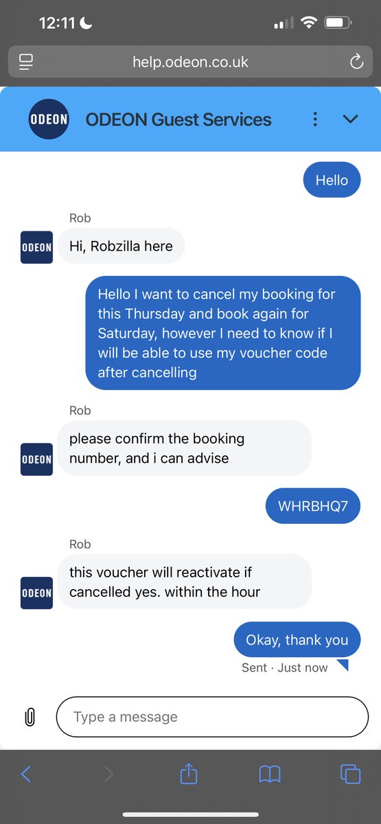 hours tweet media