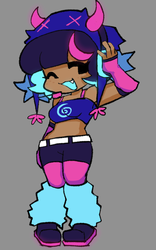 LazyGoobster🦋🆖 tweet media