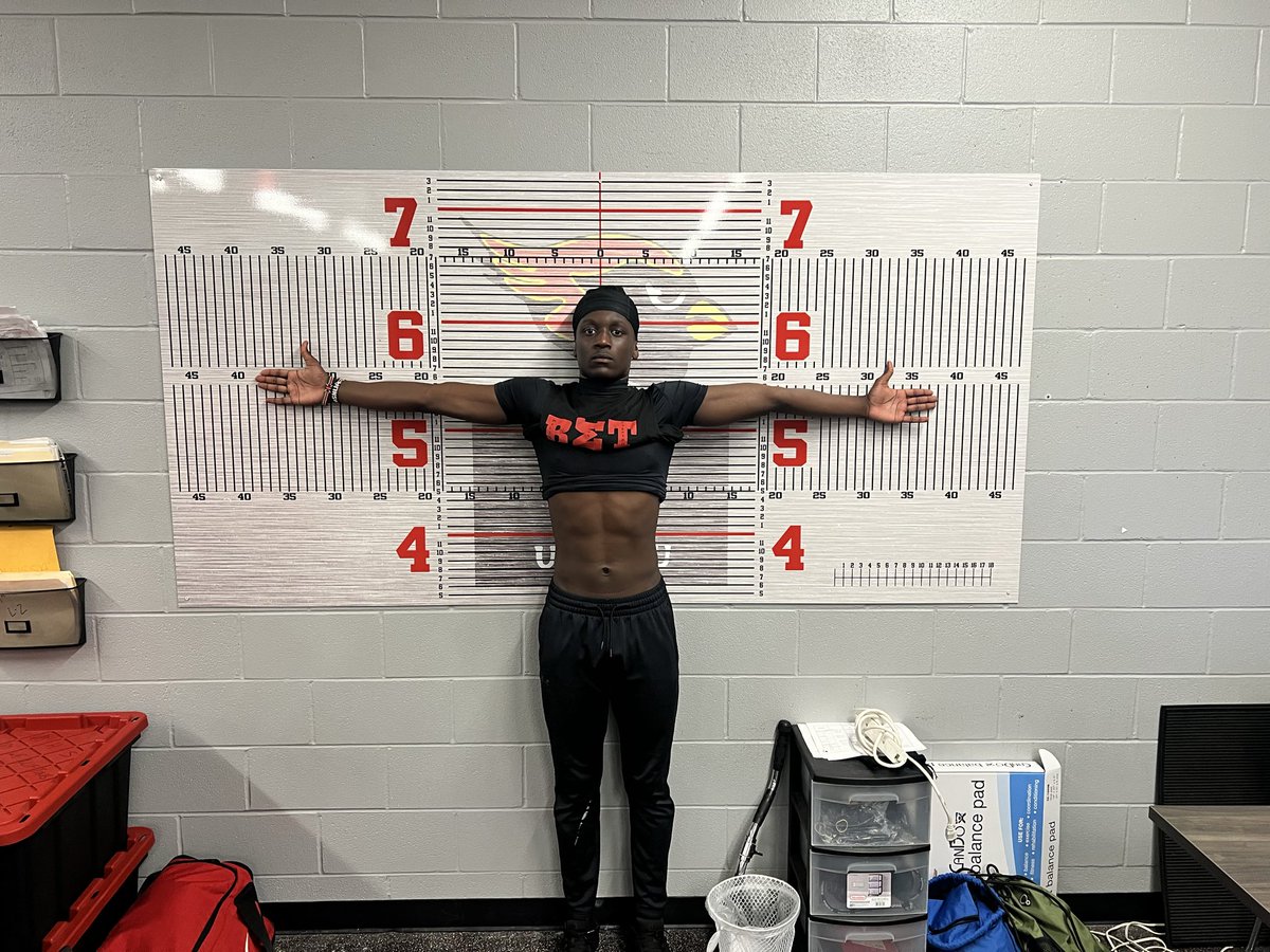 Christian Tyler Scoggin tweet media