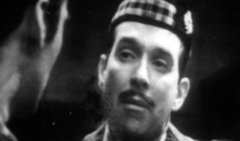 atruedrwhofan's tweet photo. OTD 1968: Colonel Alister Gordon Lethbridge Stewart made his debut in #DoctorWho #TheWebOfFear Episode Three!
Lethbridge-Stewart https://t.co/P90kATVz9L