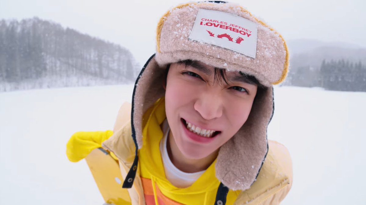 eunseokarchives's tweet image. eunseok in all of you — 2026 ⊹₊ ⋆