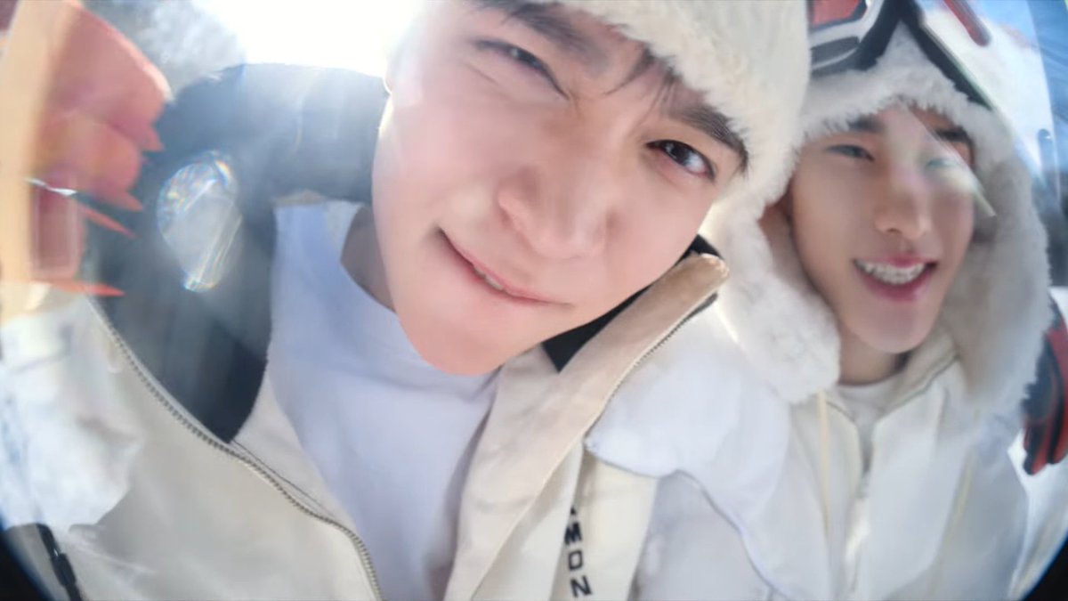 eunseokarchives's tweet image. eunseok in all of you — 2026 ⊹₊ ⋆