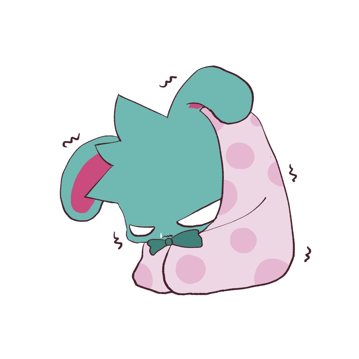 ⇔柑⇔ (@mikan9278) / Posts / X