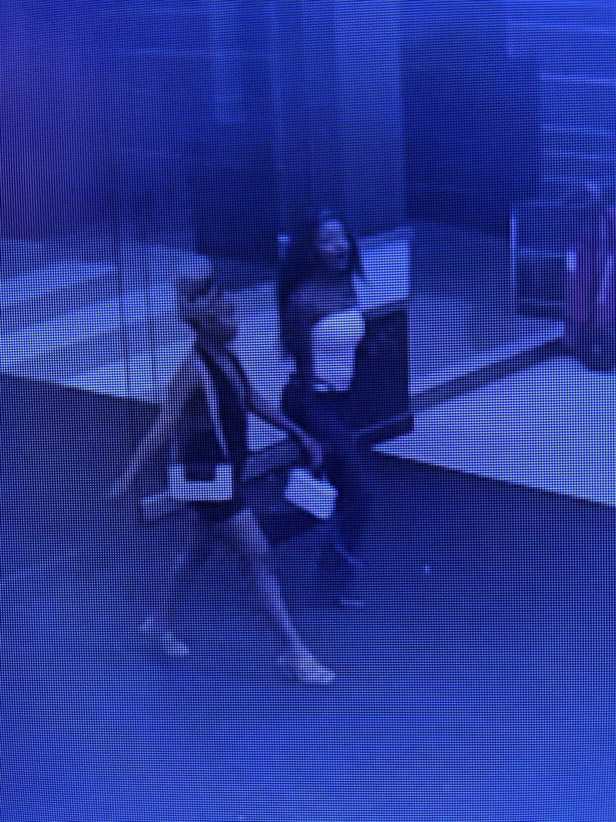 ofentse_em's tweet photo. @Abramjee @SAPoliceService Police are also looking for these ladies - linked to a similar case in Pretoria - if you have any information please do assist. 
It seems to be a syndicate and we need the community at large to come forward and help. https://t.co/P1kIVLH354