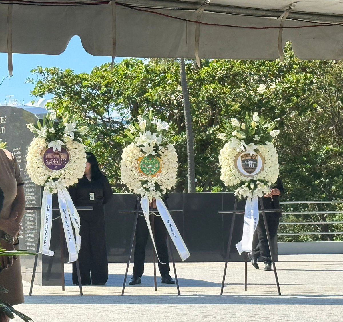 Sol Higgins (@solhiggins35pr) on Twitter photo 