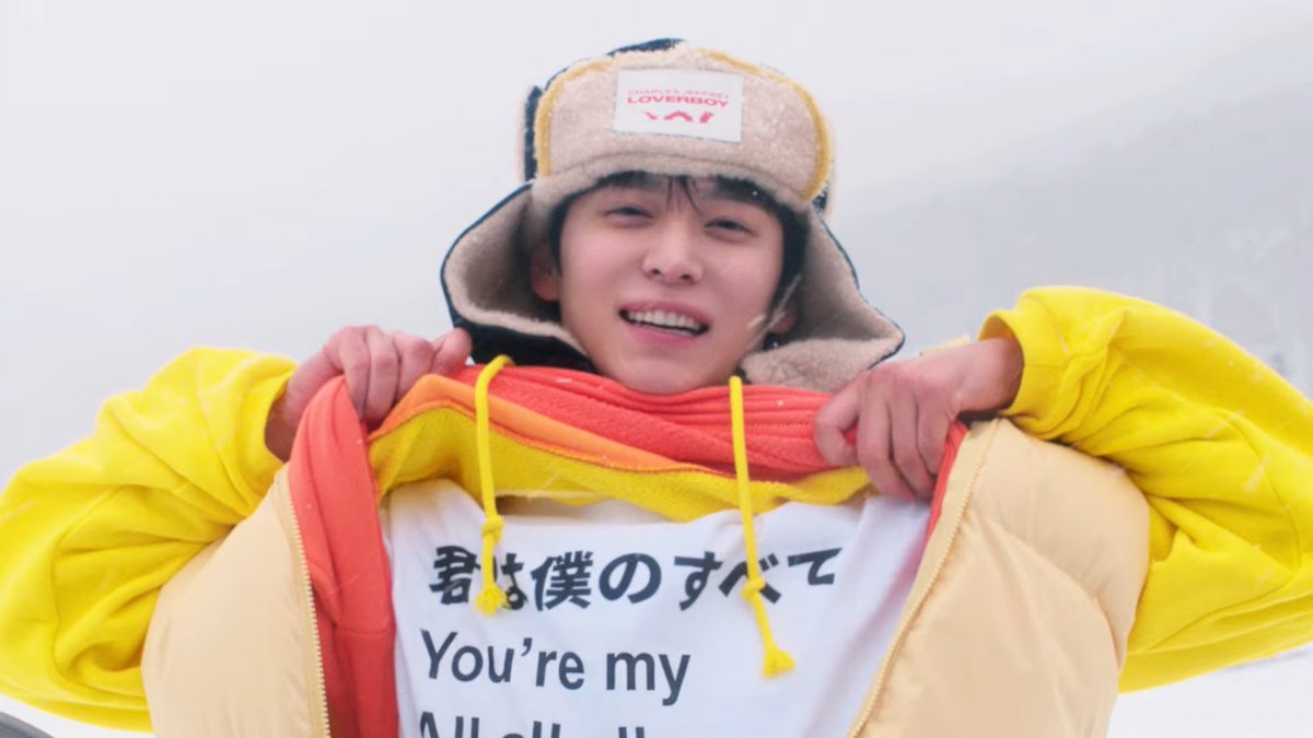 eunseokarchives's tweet image. eunseok in all of you — 2026 ⊹₊ ⋆