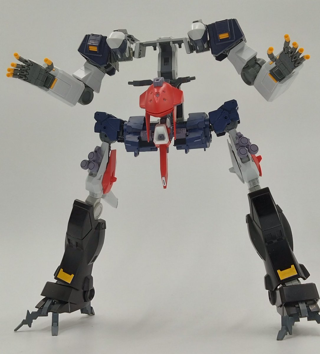 蒼炎碧龍 (@souen890016) / Posts / X