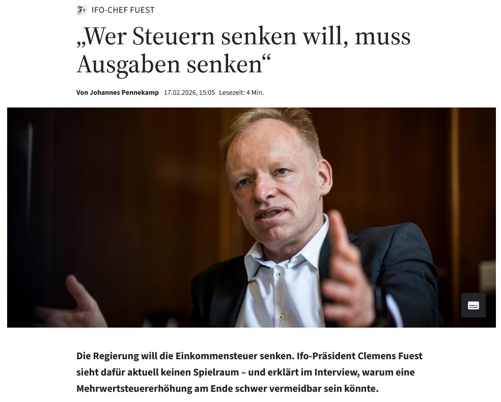 Tim Krieger tweet media
