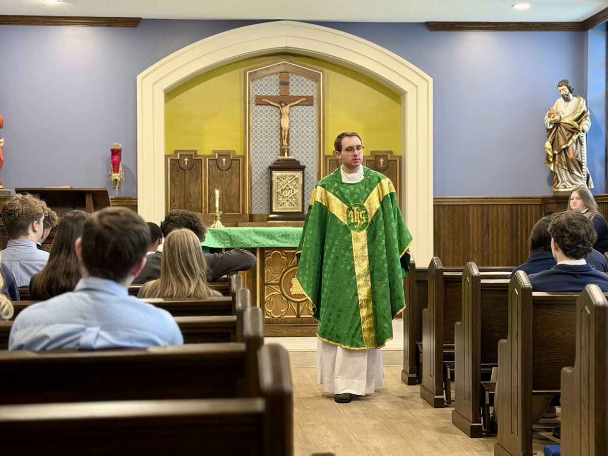 Reitz Memorial High School tweet media