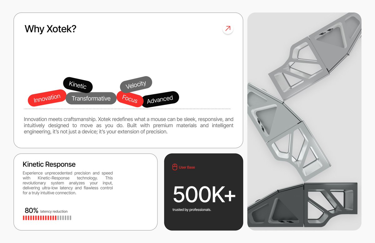 Yashi Singh tweet media