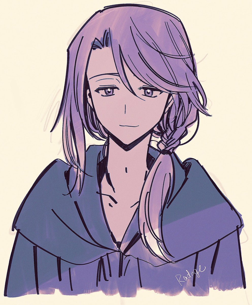 Radoge🍇🍋 (@radoge14) on Twitter photo 