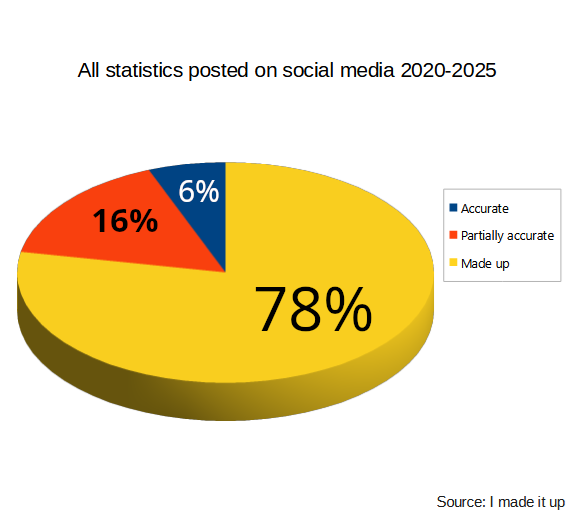 Arthur Vyater tweet media