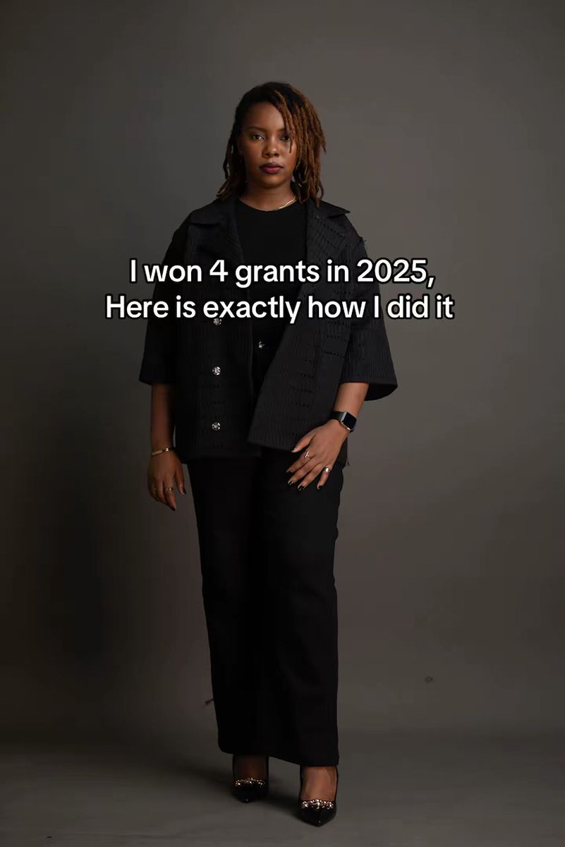 GreenQuest Innovations tweet media