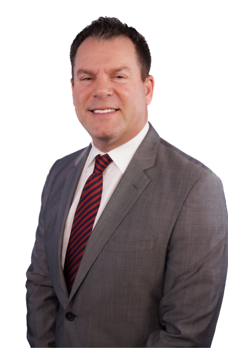 Mike Flaskey tweet media