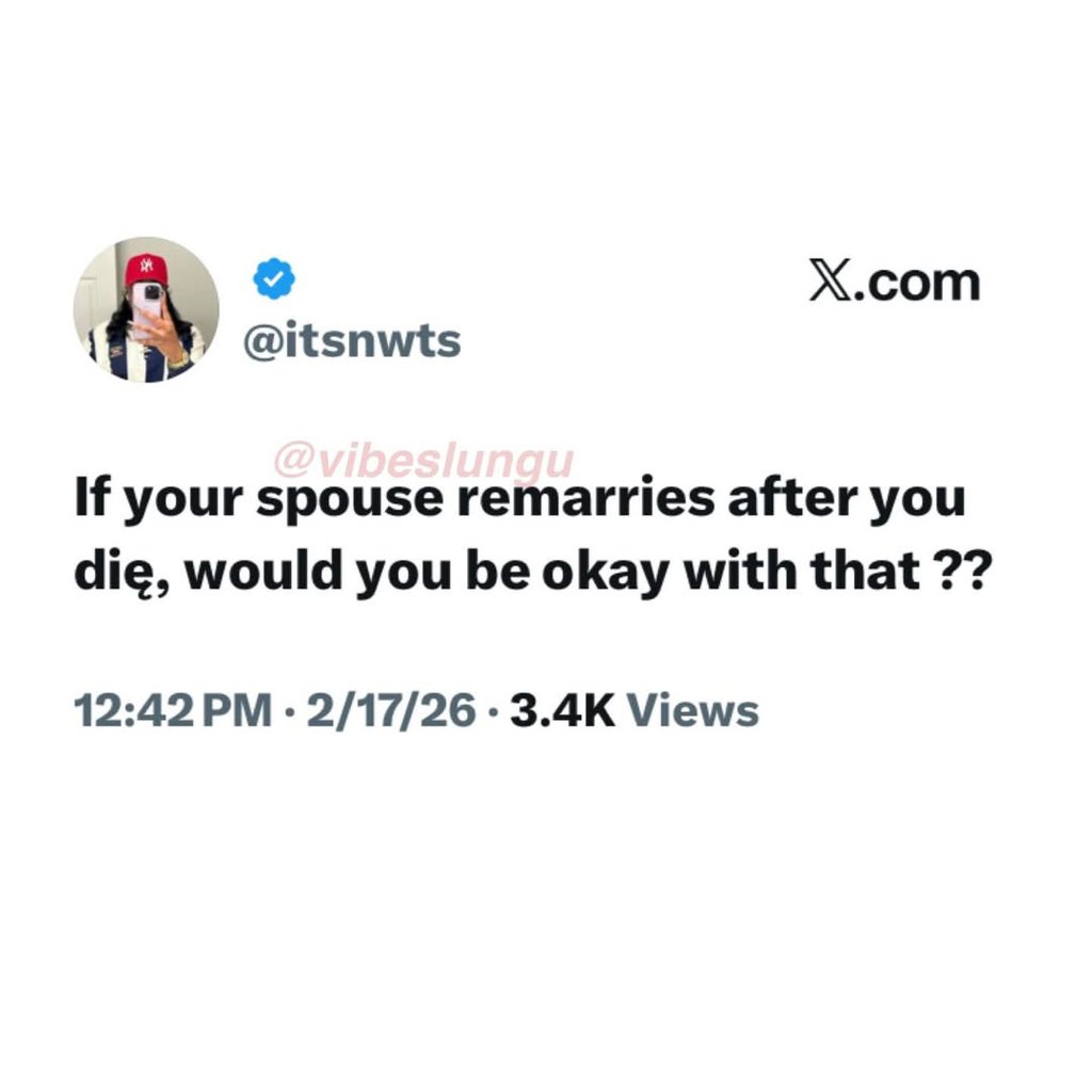 Instablog9ja tweet media