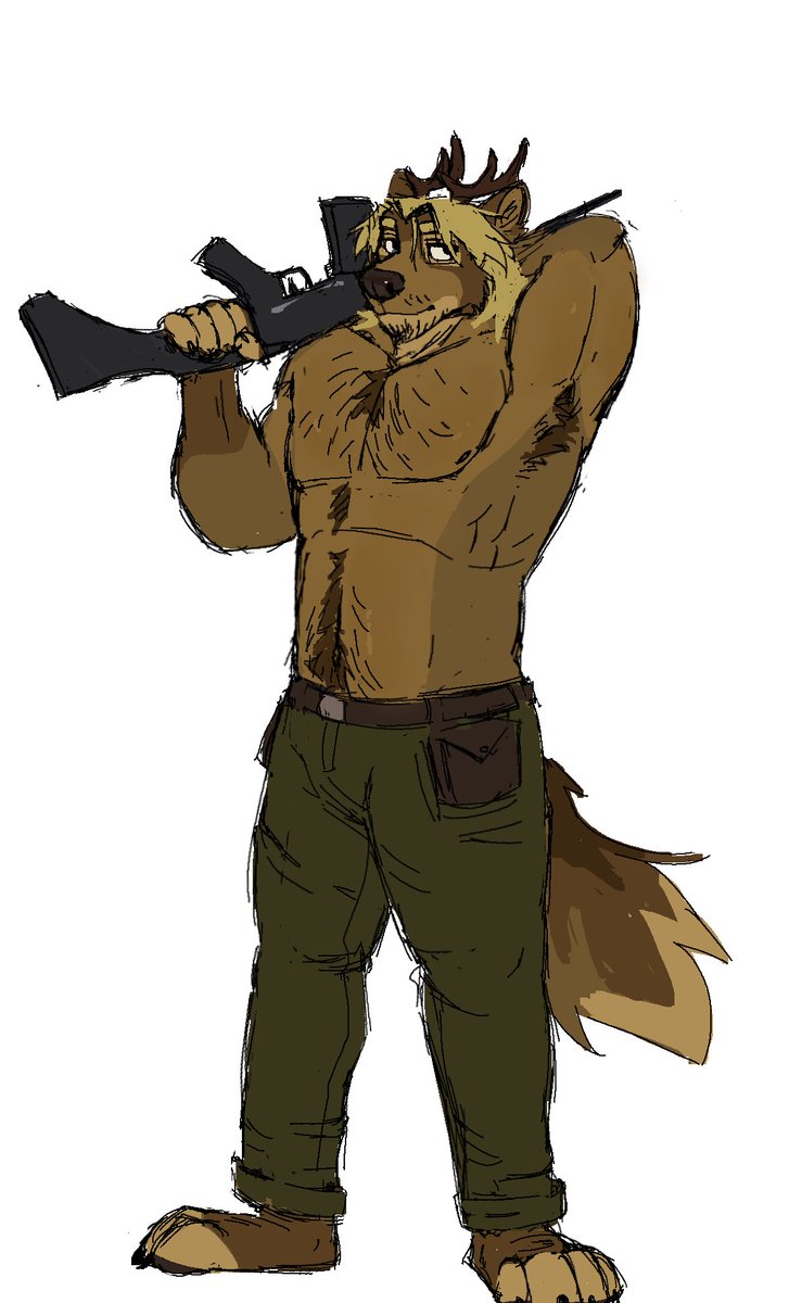 Piicktale tweet media