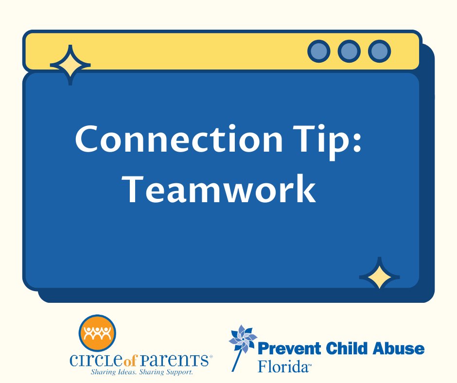 Prevent Child Abuse Florida tweet media