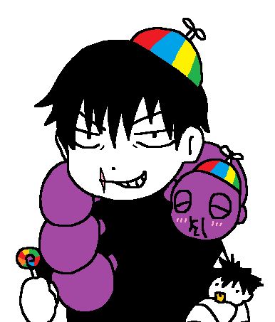 omiominii's tweet image. Buscando mutis de nuevo ദ്ദി(˵•̀ ᴗ -˵)

        [ #kpoptwt ⟡ #animetwt  ⟡  #subtwt     ⟡ #Genshintwt ]
-jjk ٭ wind breaker ٭ kny ٭ [+]
. ♡  skz ٭ enhypen ٭ twice ٭ [+] 

✦ ͙ ˚ Solo quiero tener mutis activos con los cuales interactuar, tenkiu

↺ + ♡ = mutis 4ever :3