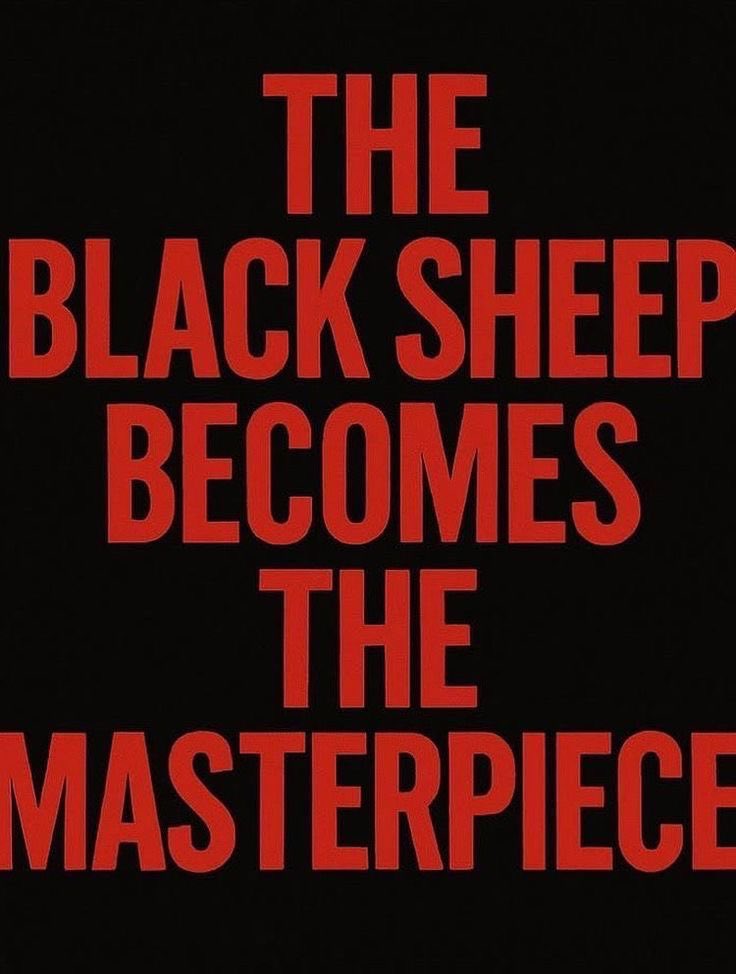 🧬Maxpein🧬 tweet media