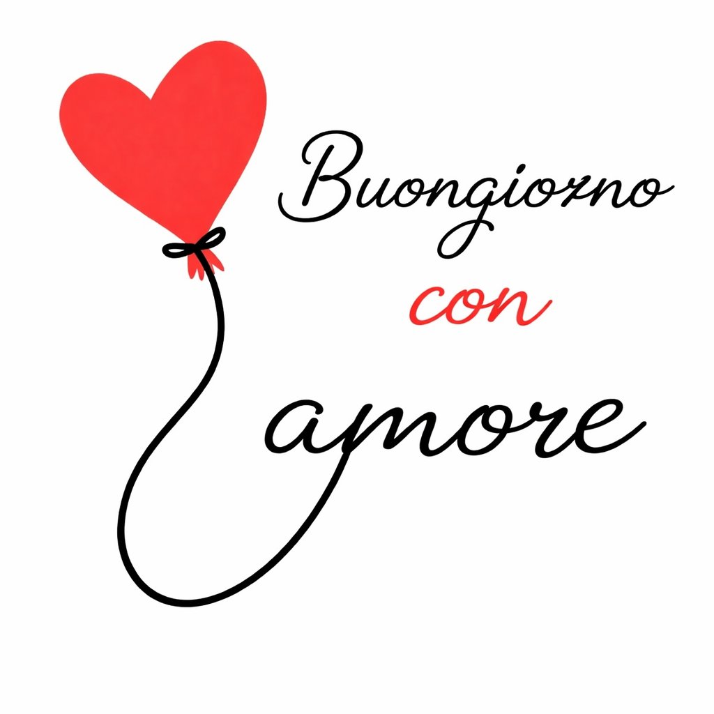 Carla Ponti tweet media