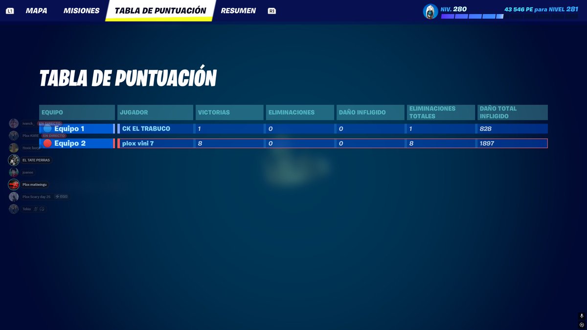 cepillao mi tate el <a href="/ivanck__/">IVANCk</a> por ir de listo