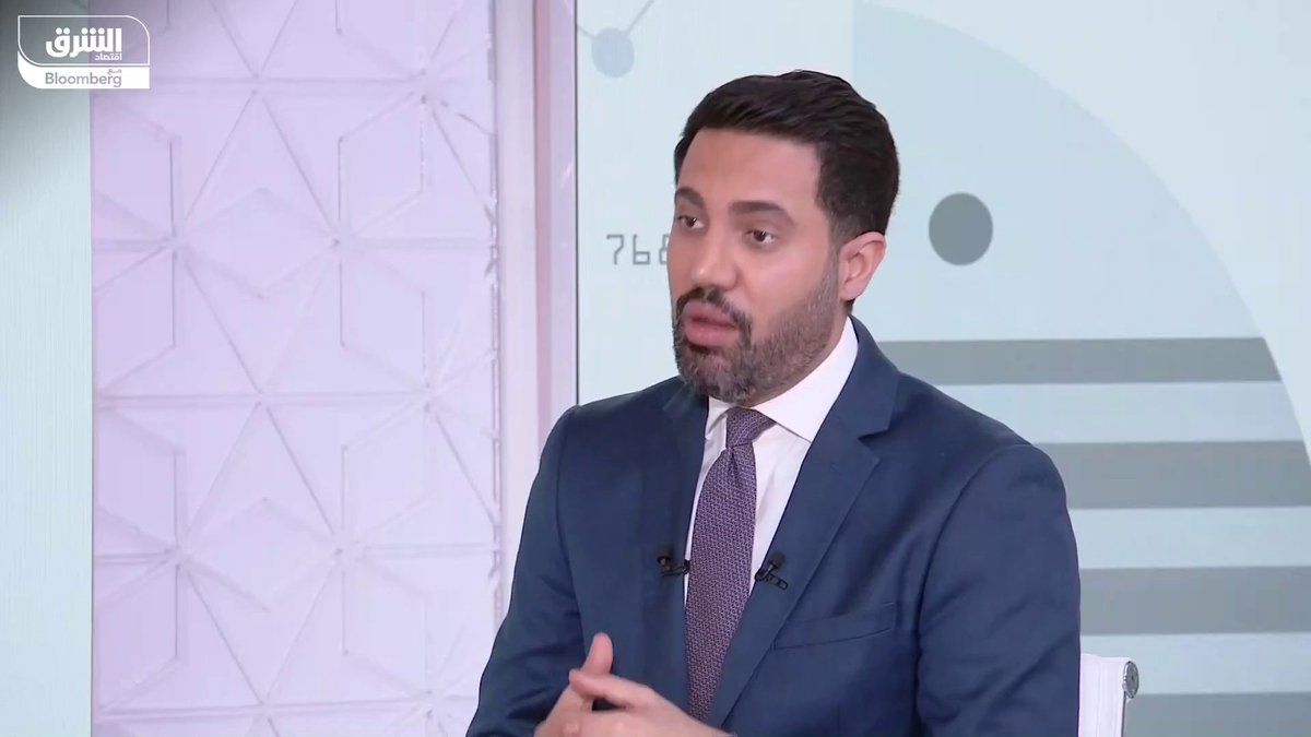 هل استفاد النصر تسويقيا من صفقة رونالدو؟ 